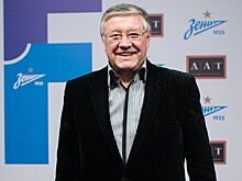 Орлов будет выведен за штат телеканала «Матч ТВ»