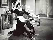 Почему вам надо чаще смеяться