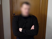 Пензенец отказался от работы и стал жертвой вымогателя