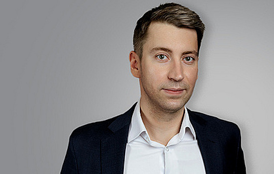 Топ-менеджер оператора платежной системы: ИИ вскоре станет драйвером развития социнженерии