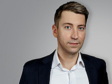 Топ-менеджер оператора платежной системы: ИИ вскоре станет драйвером развития социнженерии