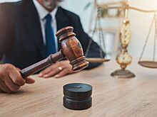 Предпринимателю снизили размер штрафа за захват территории зоопарка Удмуртии