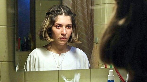 Что известно о грядущем кинофестивале в Карловых Варах