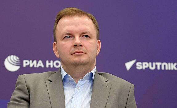 Российскому бизнесу раскрыли перспективные направления параллельного импорта