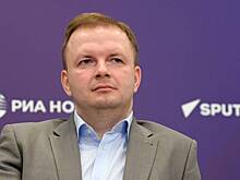 Российскому бизнесу раскрыли перспективные направления параллельного импорта