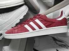 Адидас подал в суд на Найк — что происходит, причина судебного разбирательства