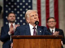 Эксперт оценил влияние пошлин США на торговые балансы стран мира