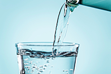 Питьевую воду в бутылке из вторичного пластика впервые представил производитель напитков из Уфы