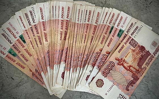 Рязанская область получит 36 млн рублей на развитие АПК