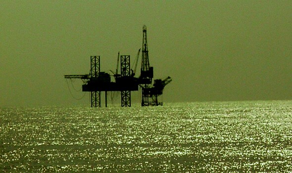 DEA Фридмана покупает мексиканскую нефтегазовую компанию Sierra