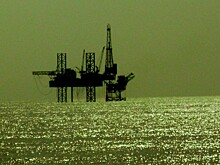 DEA Фридмана покупает мексиканскую нефтегазовую компанию Sierra