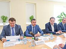 На Кубани будут перерабатывать стекло