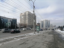 Вторичное жилье стремительно дорожает в Новосибирске