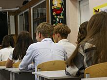 Власти Нижневартовска опровергли обвинения депутата гордумы о секс-скандале в школе