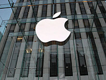 WSJ  увидела признаки борьбы Apple и Samsung