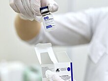 Эксперты сравнили российские вакцины от COVID-19