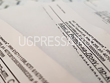 Власти Ростовской области хотят поднять взносы на капремонт, но боятся