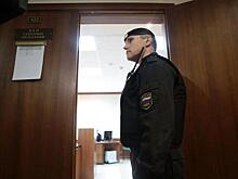 Для судов введут аудиопротоколы