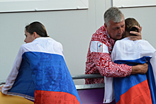 Мировую федерацию легкой атлетики заподозрили в желание не возвращать Россию в общую семью