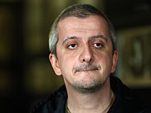 Богомолов у гроба Табакова рассказал о завещании