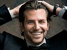 Брэдли Купер рассказал, что разочаровал дочь рождественским подарком