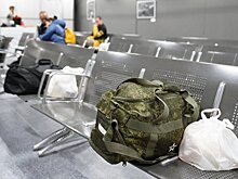 Москвичу с бронью аннулировали повестку сразу после проверки данных в военкомате
