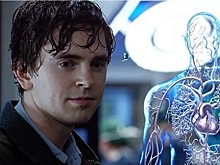 Захватывающие сериалы о медиках