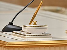 Бегуну в МЧС нашли замену - на его место назначен Игорь Болотов