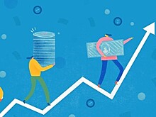 Какие компании максимально эффективно используют рабочую силу?