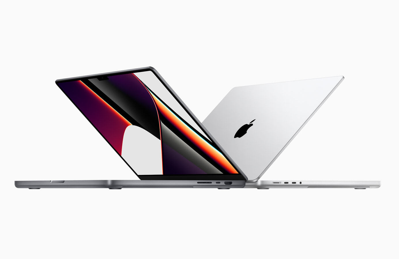 Эксперты протестировали руководство Apple для самостоятельного ремонта MacBook