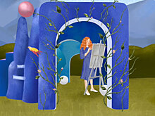 Rich и Wunderman Thompson Group запустили кампанию, вдохновлённую творчеством Босха