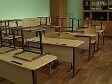 57 школ Кирова прошли проверку к новому учебному году