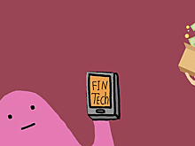 Более $57 миллиардов инвестиций в финтех-компании и роботизация процессов в «Альфа-Банке»: финтех-дайджест