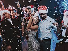 Эксперт Богачева: руководству нельзя проводить на корпоративе больше часа