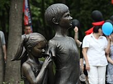 Мы должны быть готовы, что конфликт на Донбассе завершится через 20 лет или никогда — Виталий Портников