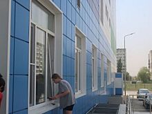 На Дону к началу нового учебного года готовы 2280 образовательных учреждений