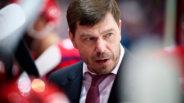 Россия будет осторожничать, Финляндия — играть в любимый хоккей. Прогноз на матч Кубка Карьяла