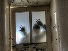 Топ-5 лучших российских хоррор-короткометражек