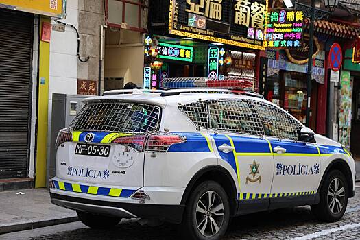 60-летняя жена расправилась с 35-летним мужем за интерес к другой женщине