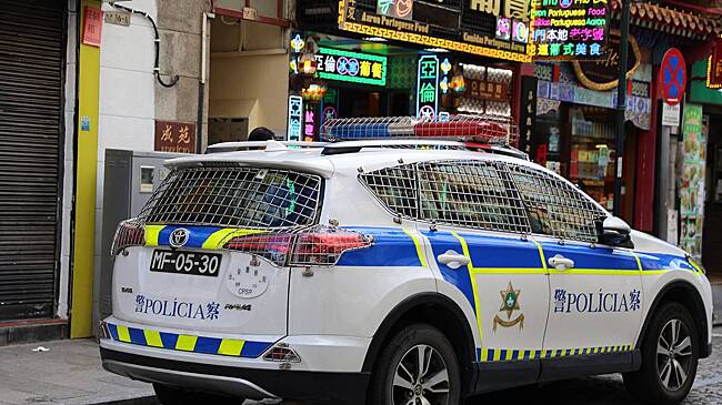 60-летняя жена расправилась с 35-летним мужем за интерес к другой женщине