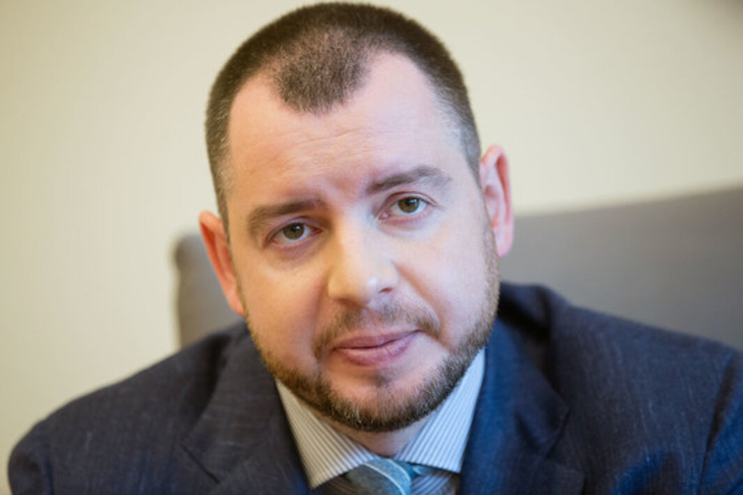 Владельцы цума москва