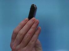 Специалист объяснил, как восстановить потерянные данные с флешки