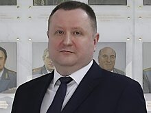«Незначимых» преступлений не бывает