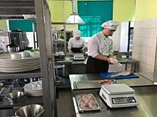 Шанс открыть себя заново