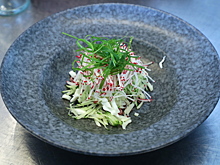 И все же квас или кефир? «Окрошечный» спор завершен!