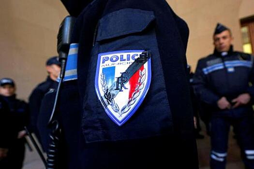 Турист из Латвии пытался провезти через Ниццу 14 килограмм кокаина