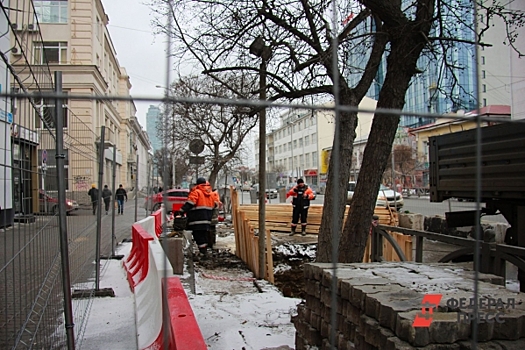 Когда в дома Ухты вернется тепло после аварии