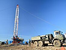 Депутат Василькова проверила ход демонтажных работ на химпредприятии в Усолье-Сибирском