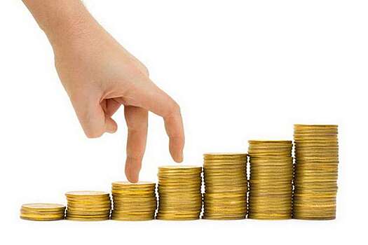 Нет денег на повышение ежемесячной денежной выплаты ветеранам труда