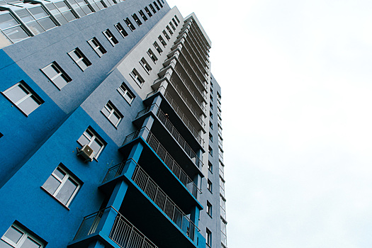 ВТБ: жители Кузбасса каждый третий ипотечный кредит оформили в рамках госпрограмм